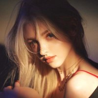 elinaaa (@i_am_elina4) 's Twitter Profile