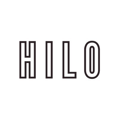 hilodequeso's profile picture. Estudio de Redacción de Marca para Marcas de Queso.