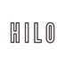 HILO (@hilodequeso) Twitter profile photo HILO (@hilodequeso) Twitter profile photo