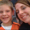 Amanda Cupp - @amanda_cupp - Twitter