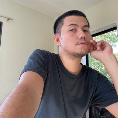 Hoelasss's profile picture. Model, Actress & Comedian. Charot!