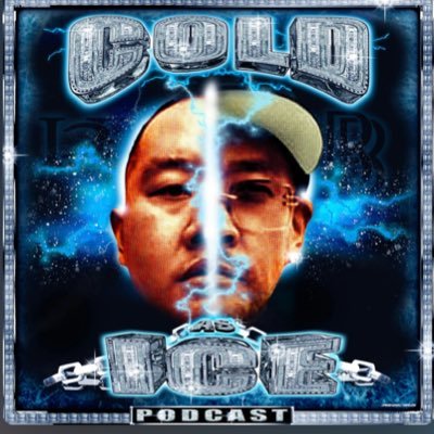 Behind The Baller Podcast with Ben Baller coming to you every Monday by @BenBaller & @JimmyxBoi Produced by @dbpodcasts. Contact: coldasicepod@gmail.com