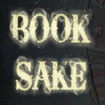 Book Sake (@booksake) 's Twitter Profile Photo Book Sake (@booksake) 's Twitter Profile Photo