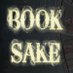 Book Sake (@booksake) Twitter profile photo