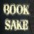 booksake's profile image