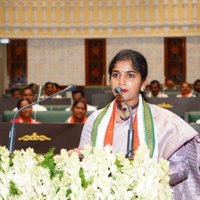 Mamidala Yashaswini (@yjr_inc) 's Twitter Profile Photo Mamidala Yashaswini (@yjr_inc) 's Twitter Profile Photo