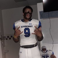 Jaquan Brown (@jaquan_tb07) 's Twitter Profile