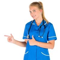 Nurse mary(@Nursemary789361) 's Twitter Profileg