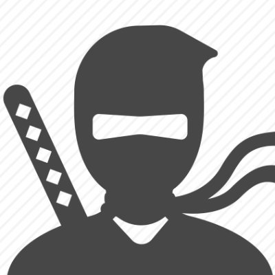 djShinobi_'s profile picture. Pursue truth to comprehend and appreciate the movements of the enemy | 🇹🇹