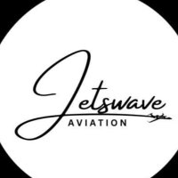 Jetswave Aviation(@Jetswave) 's Twitter Profile Photo