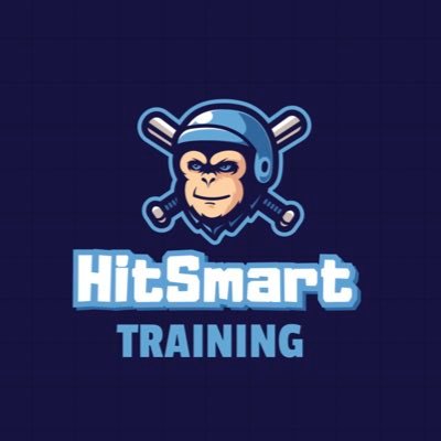 hitsmartbsbl Profile Picture