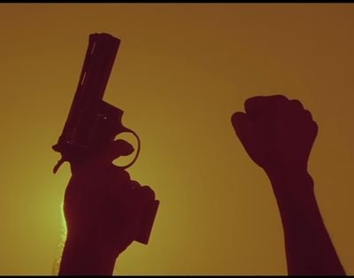 The_pursuit_03's profile picture. Music and movie ❤