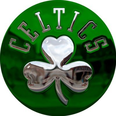 Celtics_AJ Profile Picture