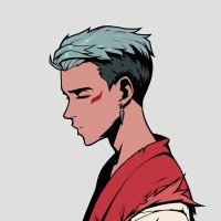 keqing.sol (@exusiai_eth) 's Twitter Profile