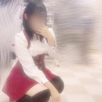 星凪（せいな）AG(@seina_AG) 's Twitter Profile Photo