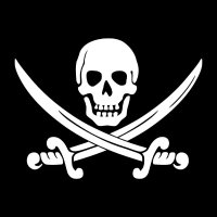 Küçük Enişte 🏴☠️ (@kck_eniste) 's Twitter Profile Photo Küçük Enişte 🏴☠️ (@kck_eniste) 's Twitter Profile Photo