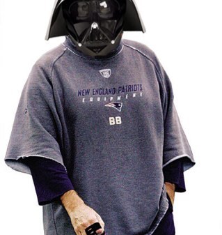 Smoothcatpat's profile picture. Interests include, New England Patriots, Boston Red Sox, The Republican Party.   i'm not here for a long time i'm here for a good time