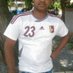 Yoan Martínez (@yoanml85) Twitter profile photo Yoan Martínez (@yoanml85) Twitter profile photo