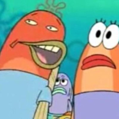 WongIsRight's profile picture. 