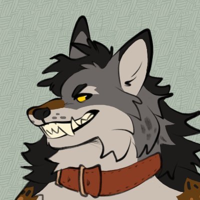 thewarwoof Profile Picture