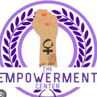 Empower Center(@PhPrettyjean09) 's Twitter Profile Photo