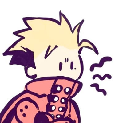 桂之雨さんのプロフィール画像