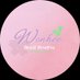 Wonhee Brasil | RESERVA (@wonheebrasilrs) Twitter profile photo Wonhee Brasil | RESERVA (@wonheebrasilrs) Twitter profile photo