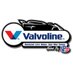 American Late Model Iron Man Series (@ironmandirt) Twitter profile photo American Late Model Iron Man Series (@ironmandirt) Twitter profile photo