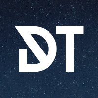 Dark Tranquillity (@dtofficial) 's Twitter Profile