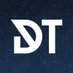 Dark Tranquillity (@dtofficial) Twitter profile photo Dark Tranquillity (@dtofficial) Twitter profile photo