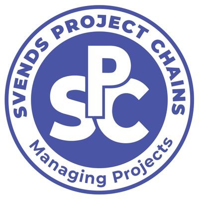 SVENDS PROJECT CHAINS