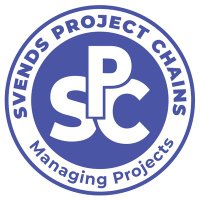 SVENDS PROJECT CHAINS (@projectchains) 's Twitter Profile