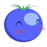 SenshiSentou's profile picture. Game dev, programmer, 3D artist, sushi lover, pet enthusiast