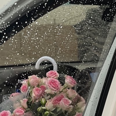 ftiiiix's profile picture. 