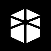 Spexi (@spexinetwork) 's Twitter Profile
