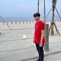 bimskuy (@bimorrist) 's Twitter Profile