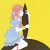 花湯 (@r5mhf) Twitter profile photo 花湯 (@r5mhf) Twitter profile photo