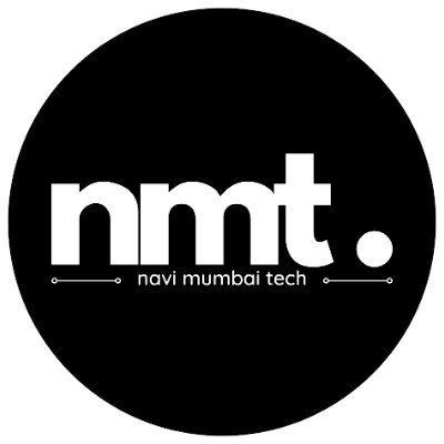 Communities | Hiring | Networking | Events
Building Navi Mumbai's tech ecosystem 🚀
Uniting innovators & enthusiasts to create, connect & catalyze tech!