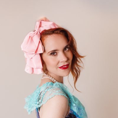 katenash Profile Picture