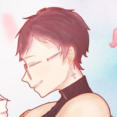 をた。さんのプロフィール画像