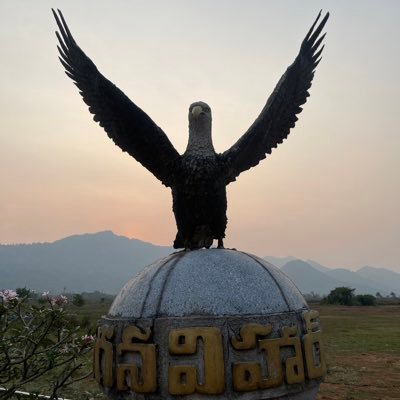 chakri_pani's profile picture. 