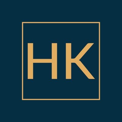 Relaxed fine dining in the heart of Harborne
Head Chef: Tom Wells
Upfront: Jacob Dolman
0121 439 9150
bookings@harbornekitchen.com