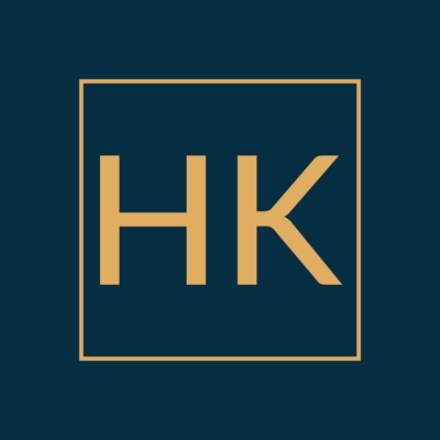 HarborneKitchen Profile Picture