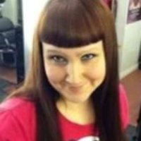 Maarit ๐ช๐บ๐บ๐ธ๐บ๐ฆ๐ ๐พ๐๐ she/ her (@marzu_jk) 's Twitter Profile
