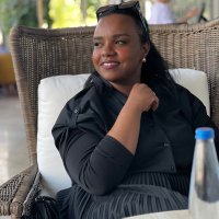 Tasneem Dahab | تسنيم دهب (@tasneem_dahab) 's Twitter Profile