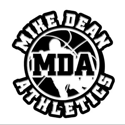 Home of Mike Dean Athletics we have teams from 2nd grade up to 11th boys and girls