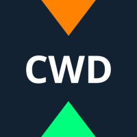 Cloud With Django (@cloudwdjango) 's Twitter Profile
