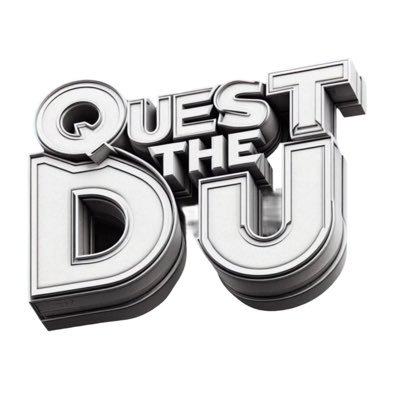 For Booking: djquestbooking@gmail.com
