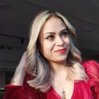 Raife SÜRMEGÖZ 🇹🇷 (@rsurmegoz) 's Twitter Profile