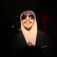 The Bad Guy👹 (@isaacgroove) 's Twitter Profile Photo